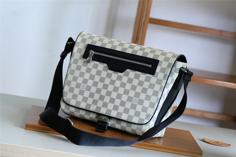 Lullal Fashion Lu-Vi bags - 10498