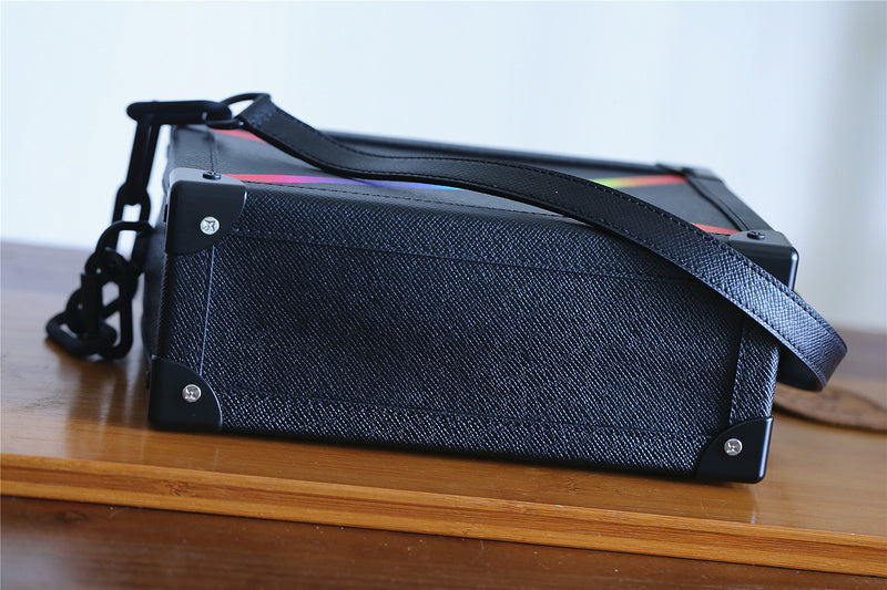 Lullal Fashion Lu-Vi bags - 10190