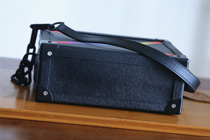 Lullal Fashion Lu-Vi bags - 10190