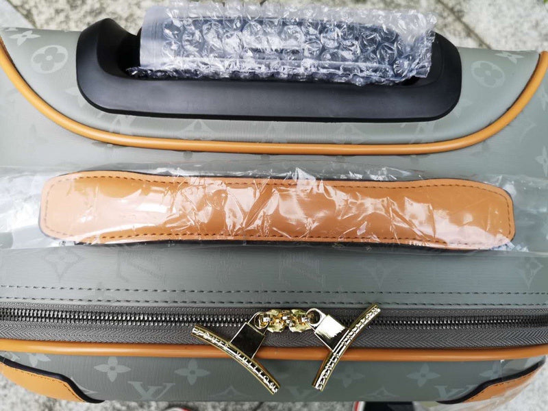 Lullal Fashion Lu-Vi bags - 11381