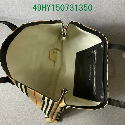 Lullal Fashion -BBR Bags - 706