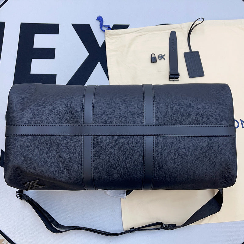 Lullal Fashion Lu-Vi bags - 11162