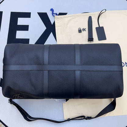 Lullal Fashion Lu-Vi bags - 11162