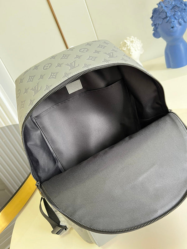 Lullal Fashion Lu-Vi Bags - 16694