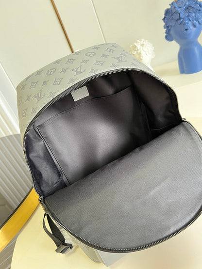 Lullal Fashion Lu-Vi Bags - 16694