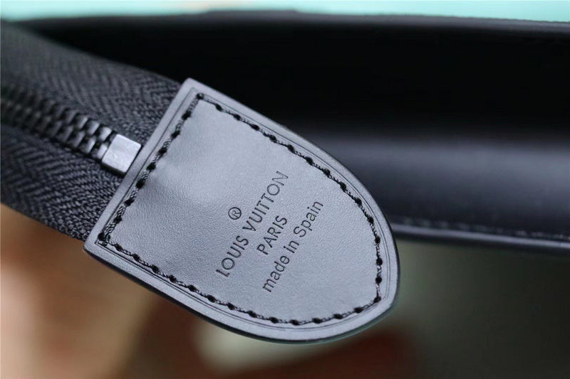 Lullal Fashion Lu-Vi bags - 10762