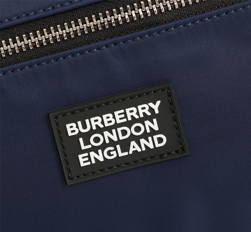 Lullal Fashion -BBR Bags - 1664