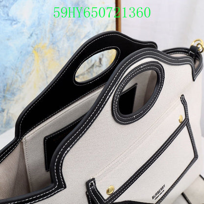 Lullal Fashion -BBR Bags - 436