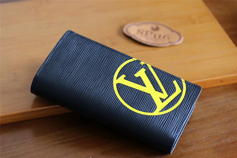 Lullal Fashion Lu-Vi bags - 10988