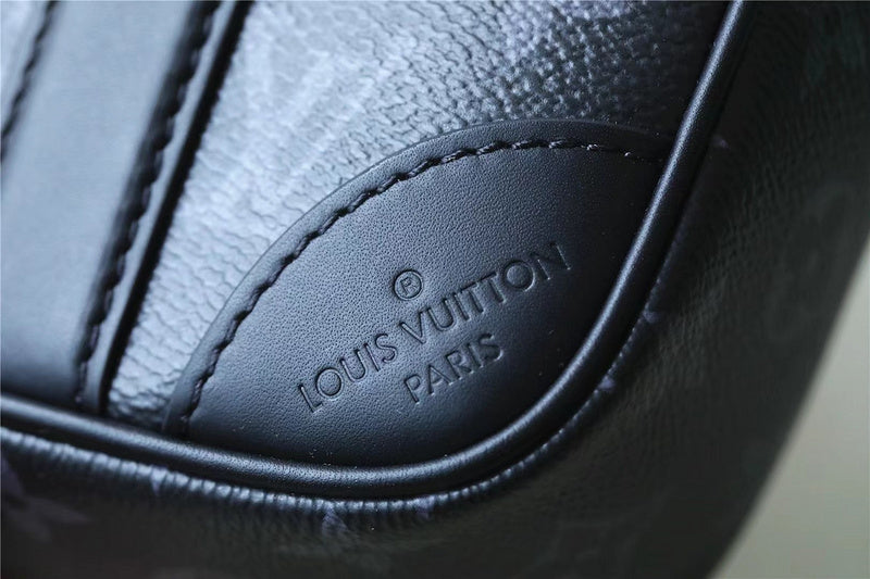 Lullal Fashion Lu-Vi bags - 10670