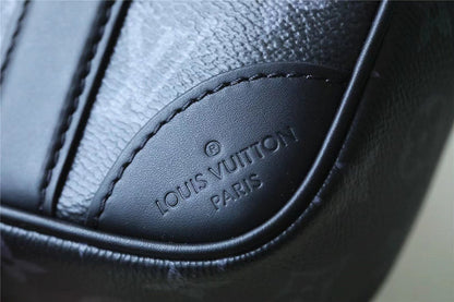 Lullal Fashion Lu-Vi bags - 10670