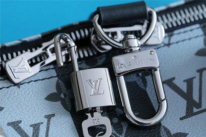 Lullal Fashion Lu-Vi bags - 11208