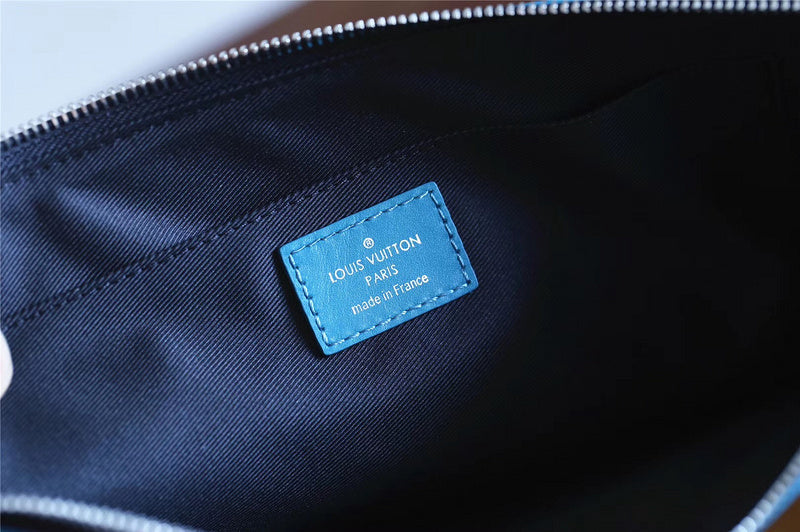 Lullal Fashion Lu-Vi bags - 10929