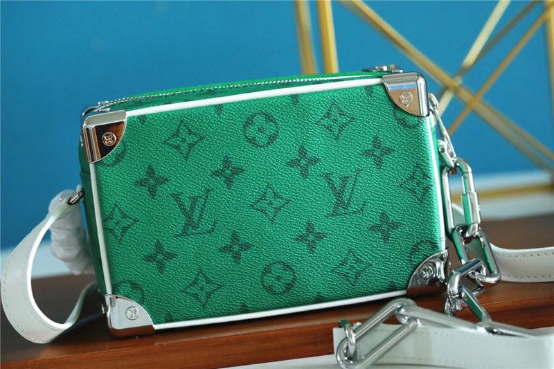 Lullal Fashion Lu-Vi bags - 10170