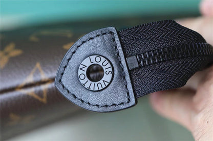 Lullal Fashion Lu-Vi bags - 10507