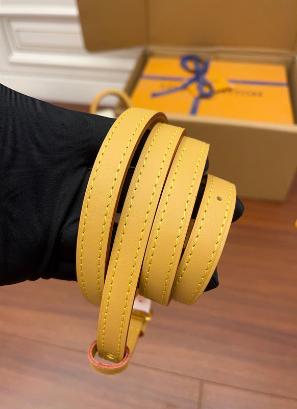 Lullal Fashion Lu-Vi Bags - 16638