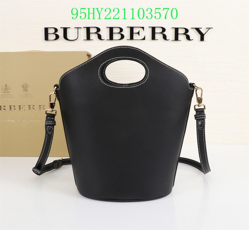 Lullal Fashion -BBR Bags - 355