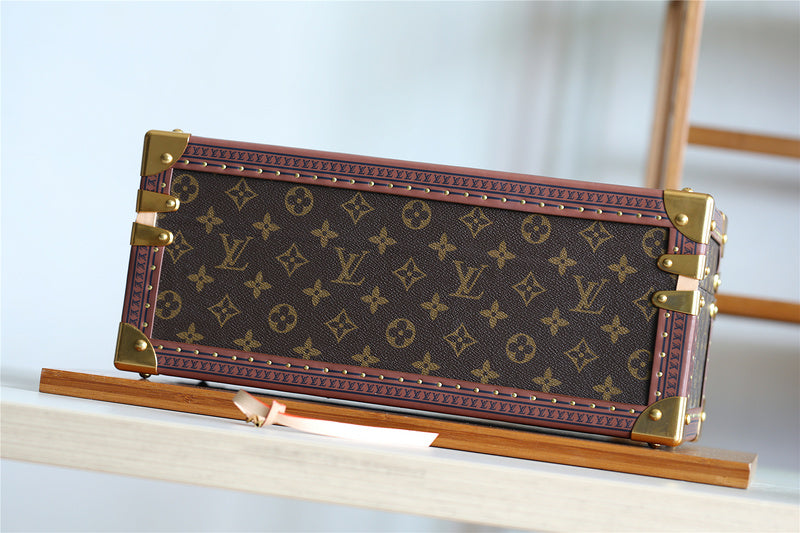 Lullal Fashion Lu-Vi bags - 11340