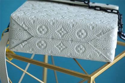 Lullal Fashion Lu-Vi bags - 10110