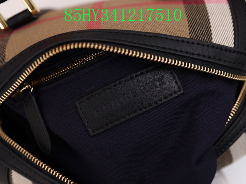 Lullal Fashion -BBR Bags - 338