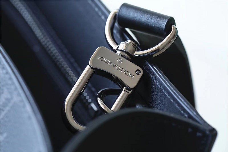 Lullal Fashion Lu-Vi bags - 10023