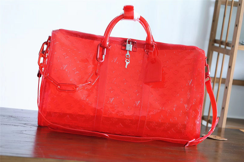 Lullal Fashion Lu-Vi bags - 11312