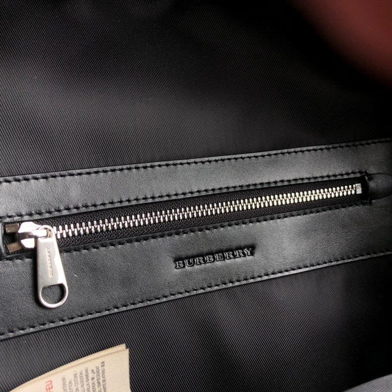 Lullal Fashion -BBR Bags - 1419