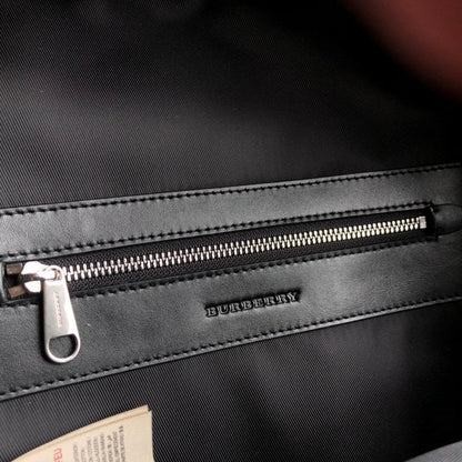 Lullal Fashion -BBR Bags - 1419