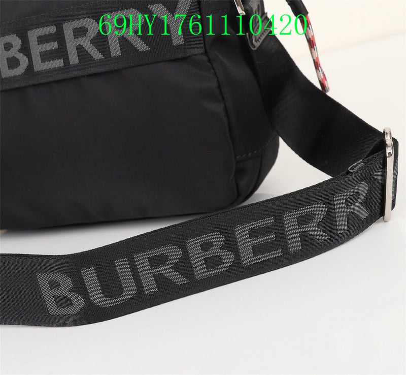 Lullal Fashion -BBR Bags - 228