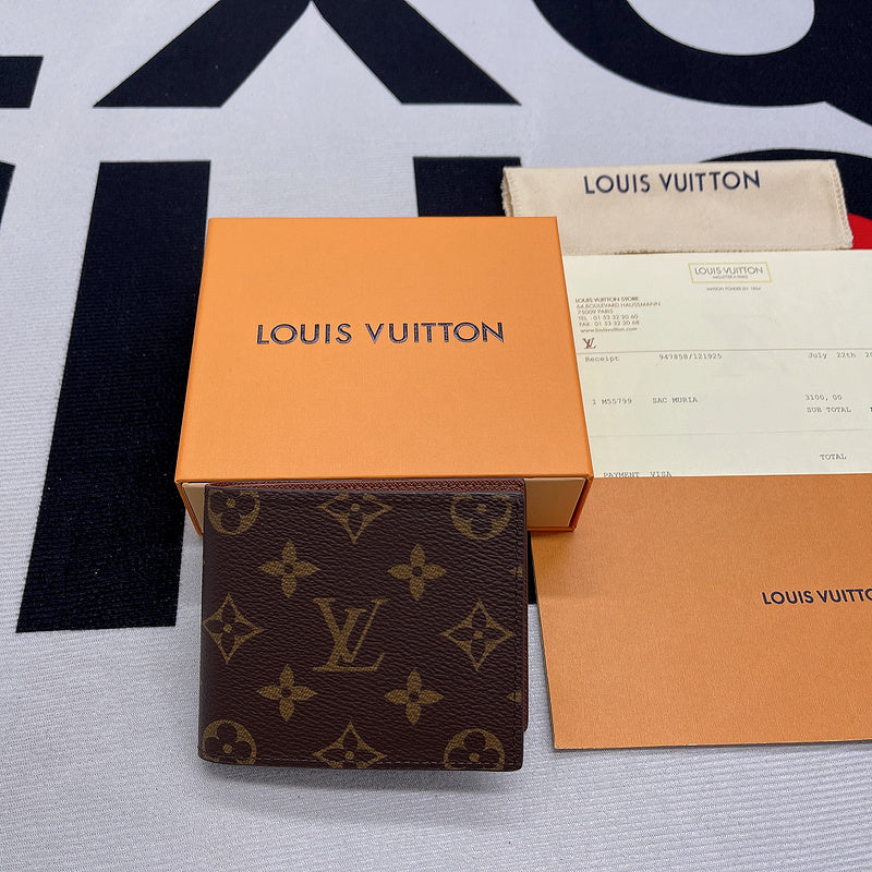 Lullal Fashion Lu-Vi bags - 10851