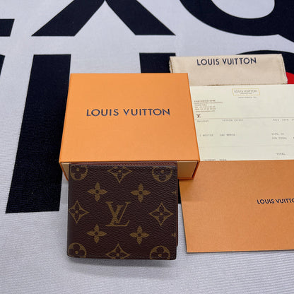 Lullal Fashion Lu-Vi bags - 10851