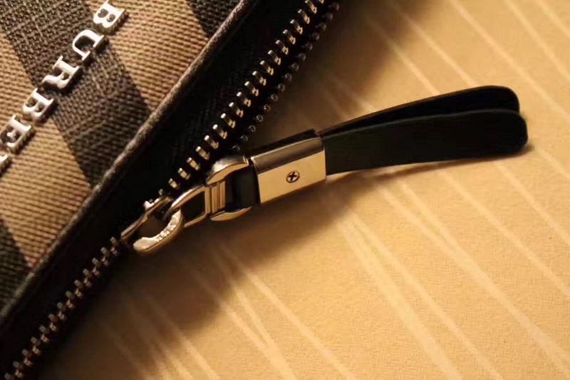 Lullal Fashion -BBR Bags - 767