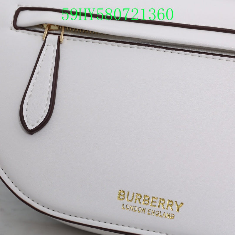 Lullal Fashion -BBR Bags - 440