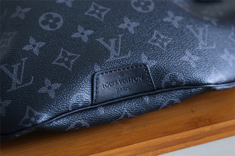 Lullal Fashion Lu-Vi bags - 10353