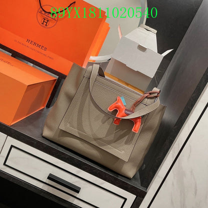 Lullal Fashion -BBR Bags - 384