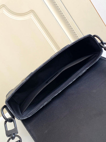 Lullal Fashion Lu-Vi bags - 17071