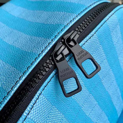 Lullal Fashion Lu-Vi Bags - 16789