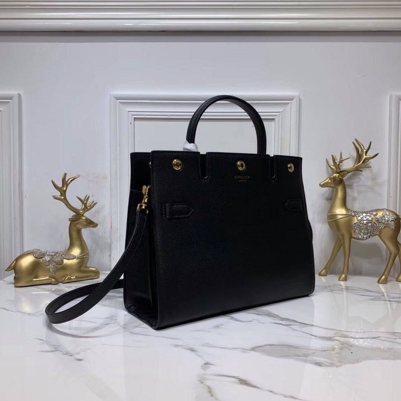 Lullal Fashion -BBR Bags - 1567