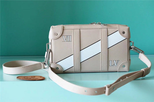 Lullal Fashion Lu-Vi bags - 10258