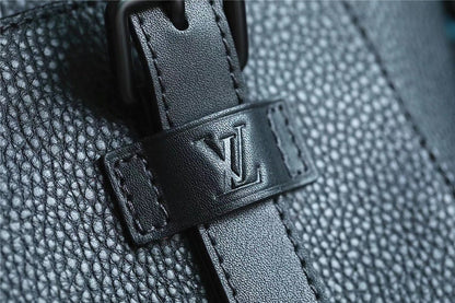 Lullal Fashion Lu-Vi bags - 10275