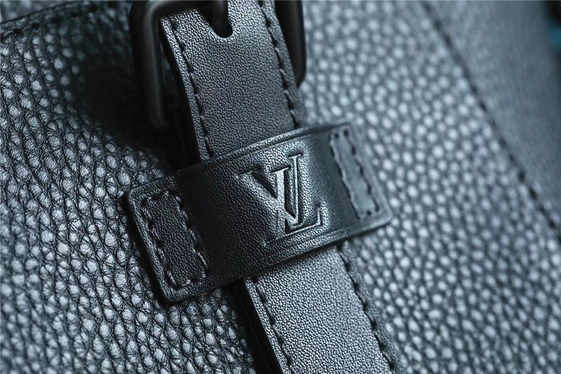 Lullal Fashion Lu-Vi bags - 10275