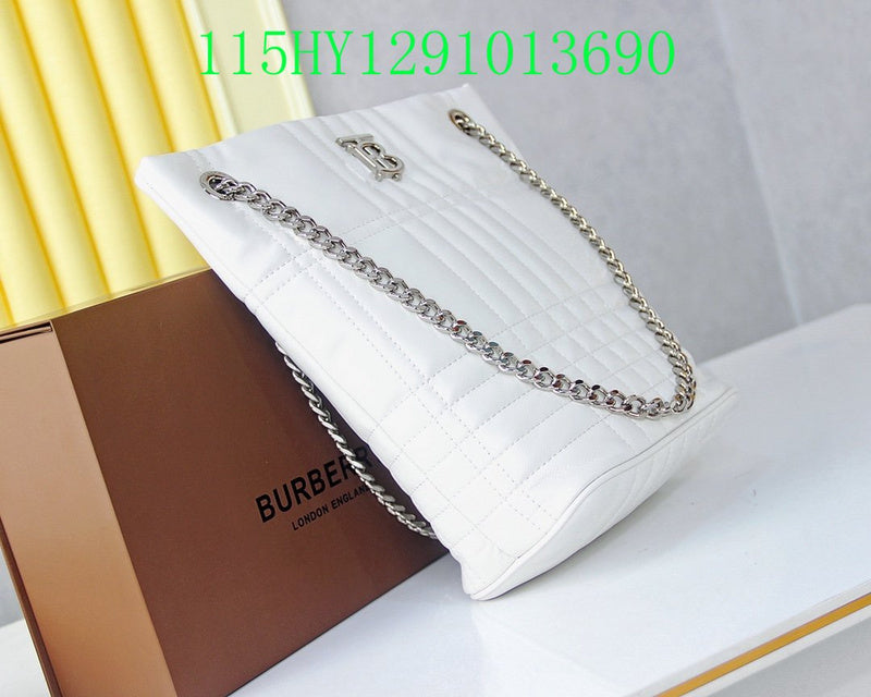 Lullal Fashion -BBR Bags - 371