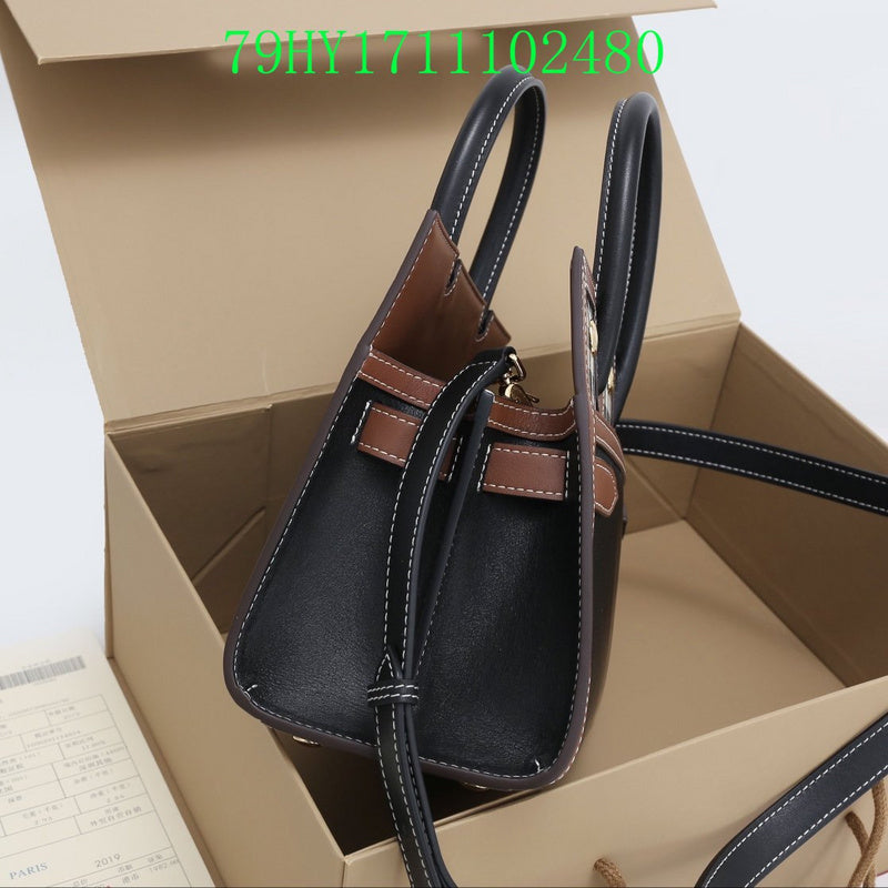 Lullal Fashion -BBR Bags - 352