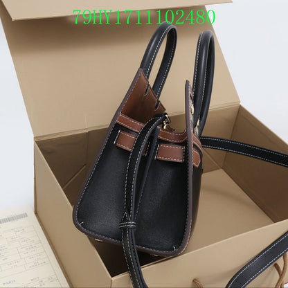 Lullal Fashion -BBR Bags - 352