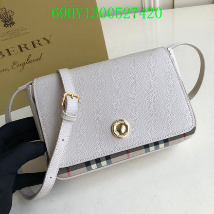 Lullal Fashion -BBR Bags - 522