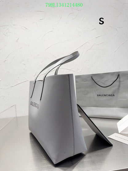 Lullal Fashion -BBR Bags - 226