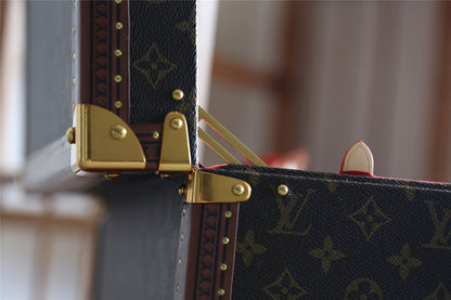 Lullal Fashion Lu-Vi bags - 11338