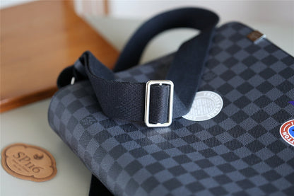 Lullal Fashion Lu-Vi bags - 10414