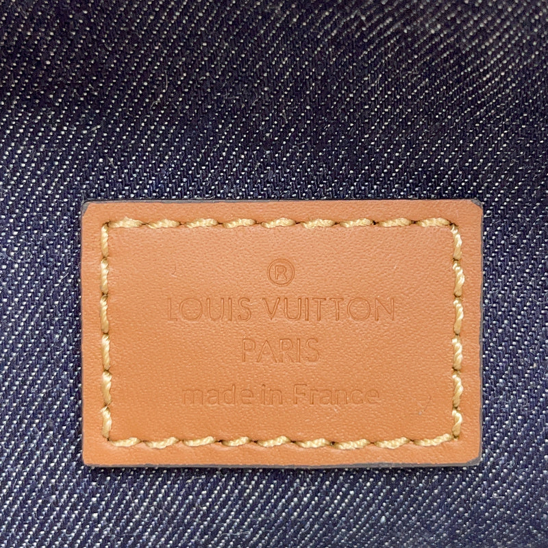 Lullal Fashion Lu-Vi bags - 10213