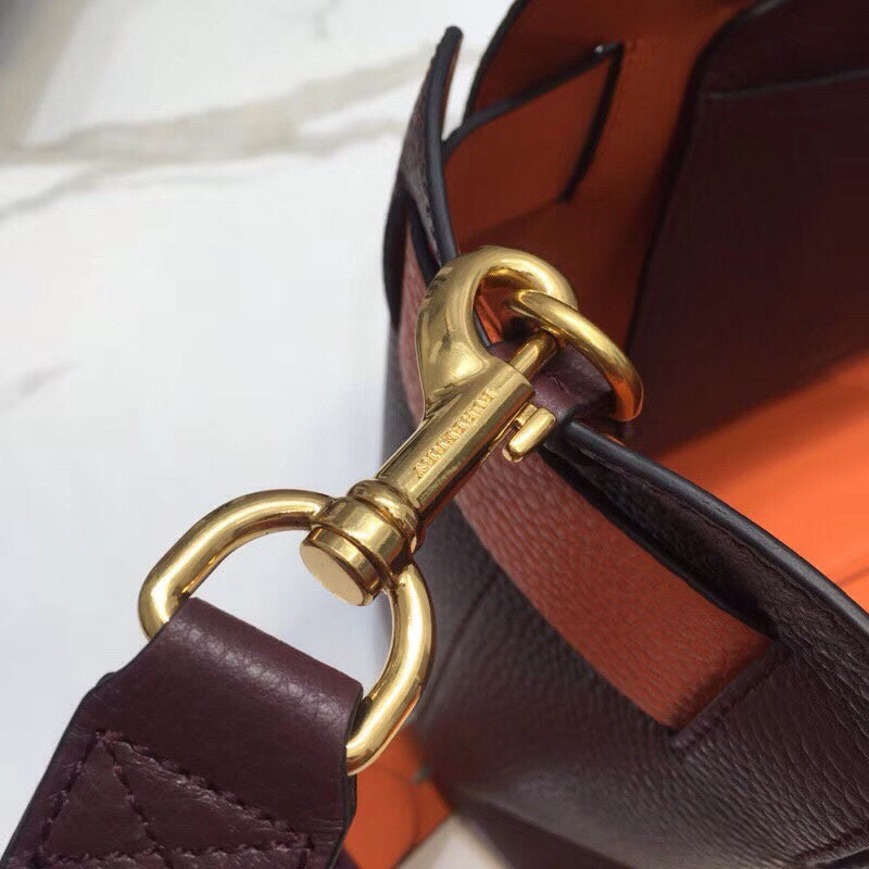 Lullal Fashion -BBR Bags - 1605